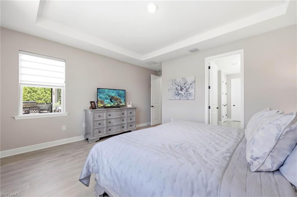 2094 Grove Dr, Naples, FL 34120 Photo