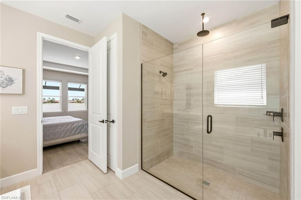 2094 Grove Dr, Naples, FL 34120 Photo