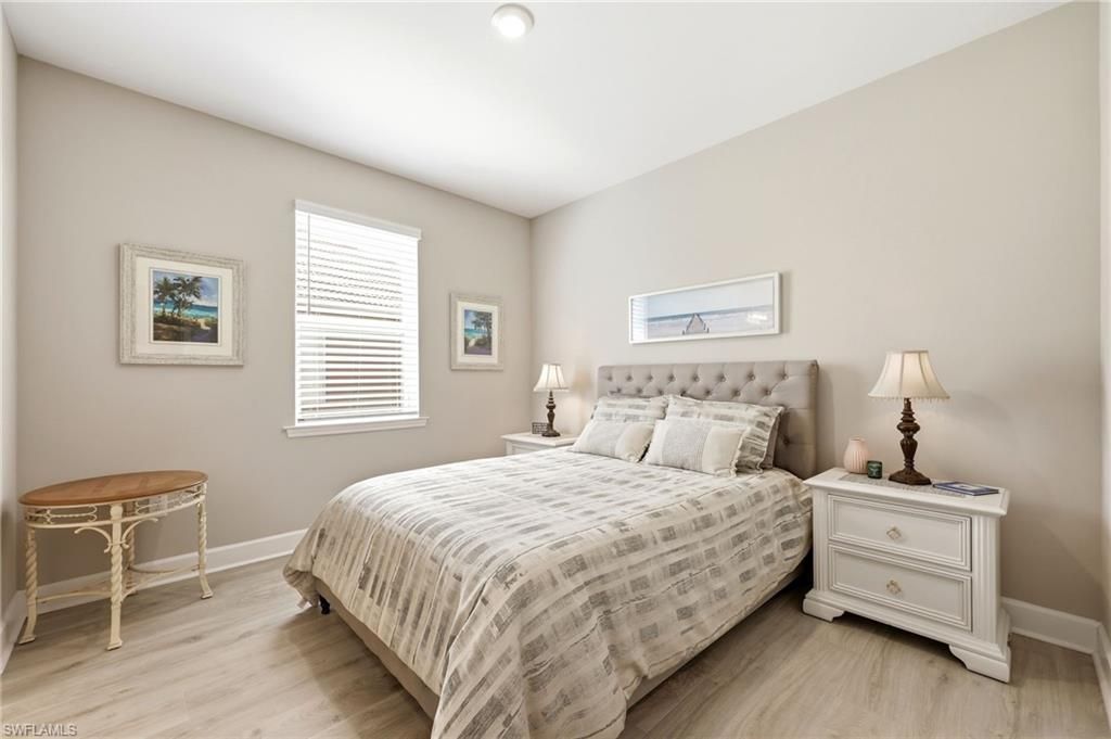 2094 Grove Dr, Naples, FL 34120 Photo