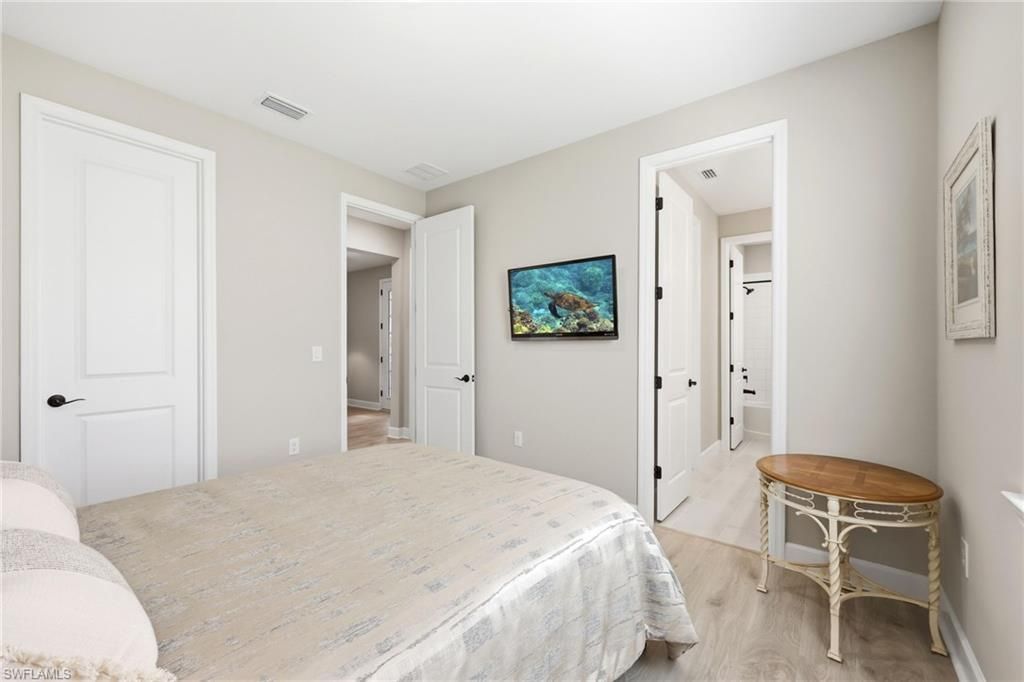 2094 Grove Dr, Naples, FL 34120 Photo