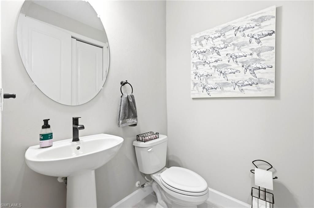 2094 Grove Dr, Naples, FL 34120 Photo