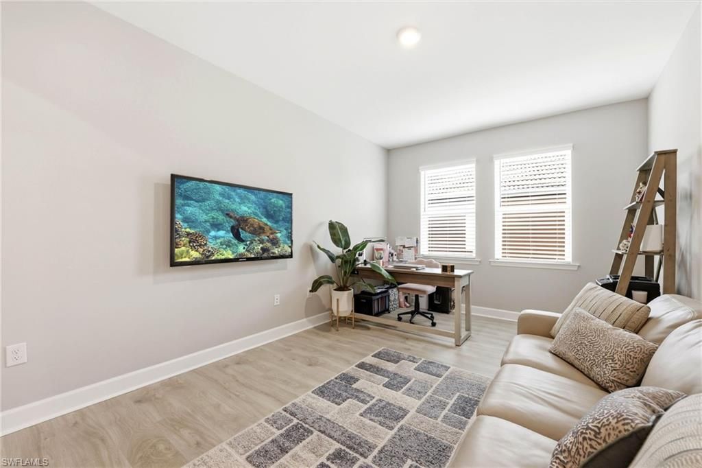 2094 Grove Dr, Naples, FL 34120 Photo