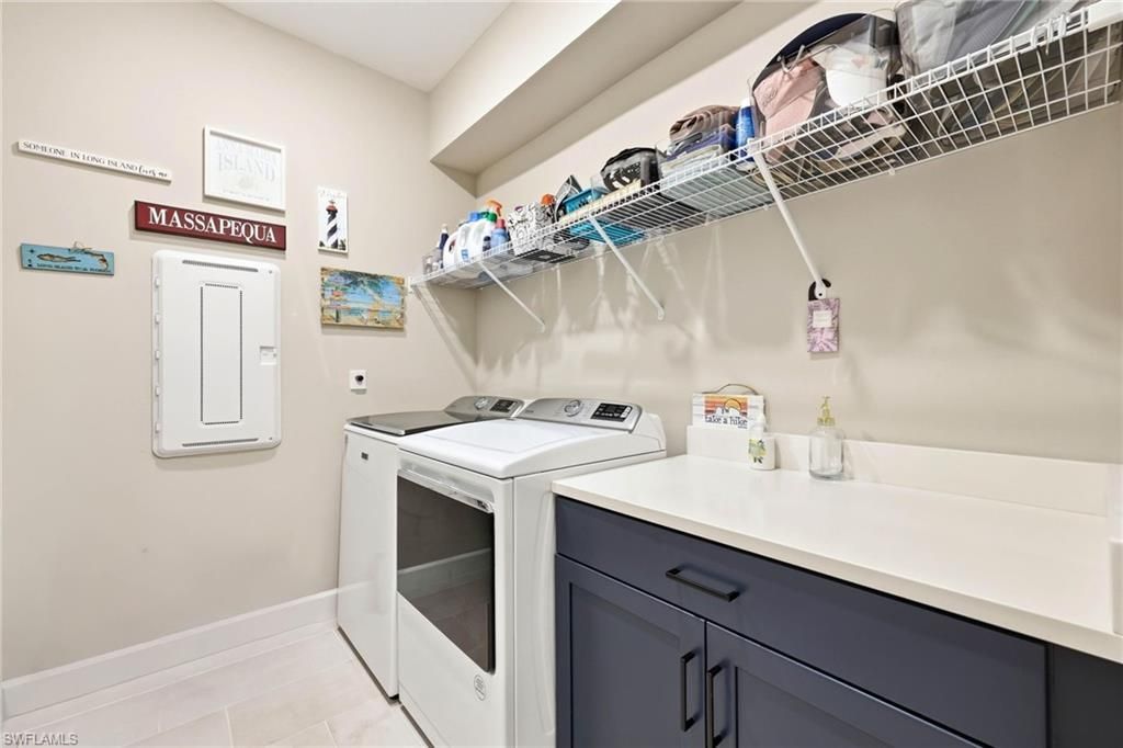 2094 Grove Dr, Naples, FL 34120 Photo