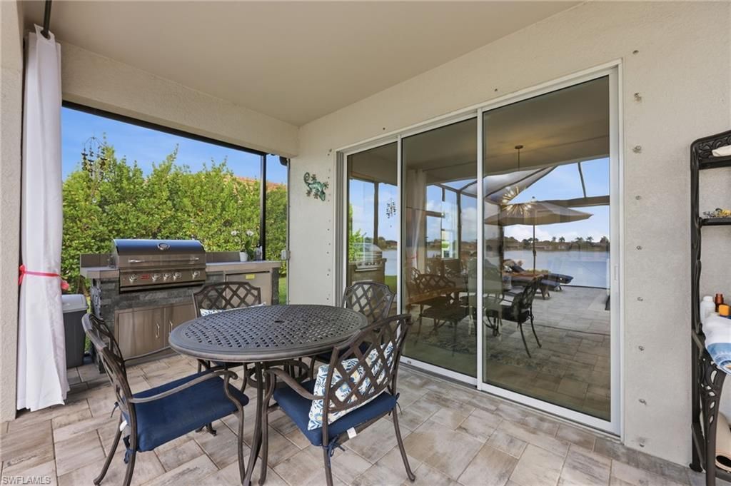 2094 Grove Dr, Naples, FL 34120 Photo