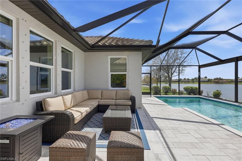 2094 Grove Dr, Naples, FL 34120 Photo