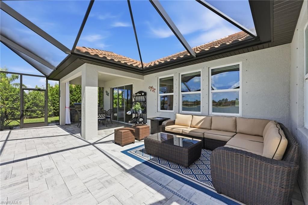 2094 Grove Dr, Naples, FL 34120 Photo