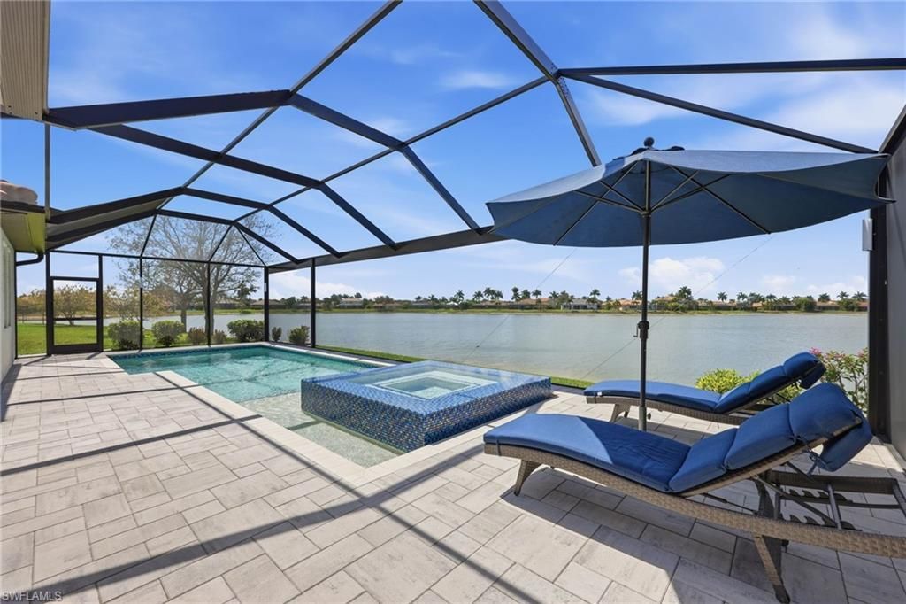 2094 Grove Dr, Naples, FL 34120 Photo