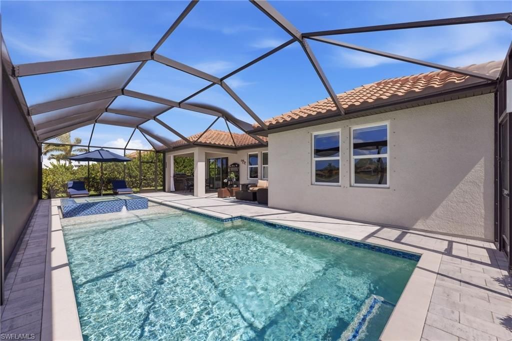 2094 Grove Dr, Naples, FL 34120 Photo