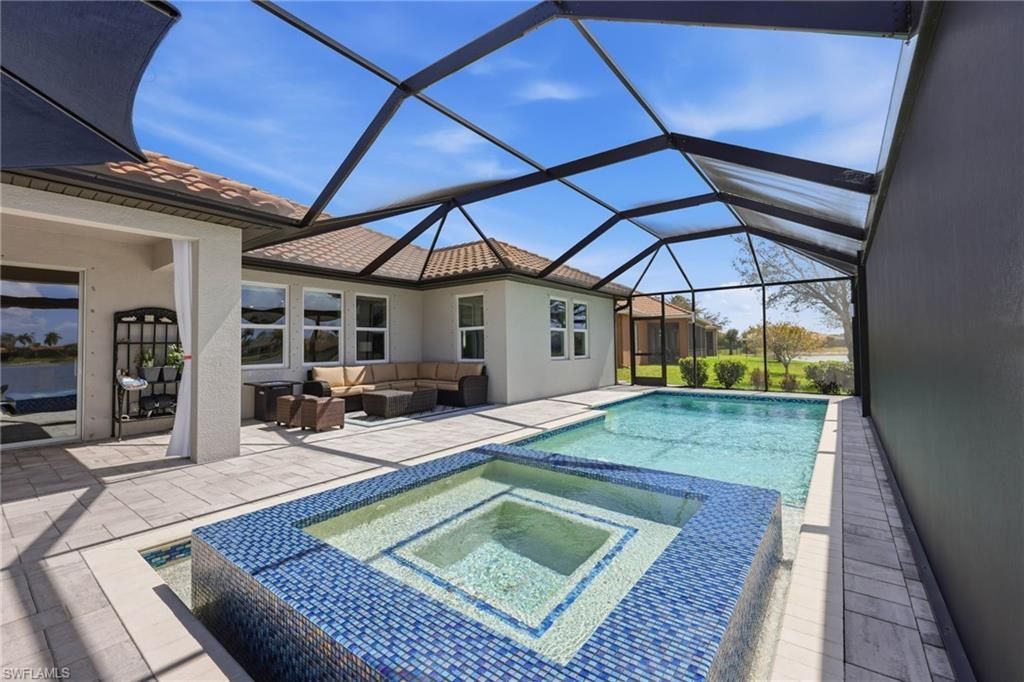 2094 Grove Dr, Naples, FL 34120 Photo