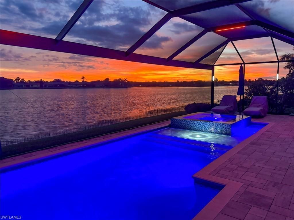 2094 Grove Dr, Naples, FL 34120 Photo
