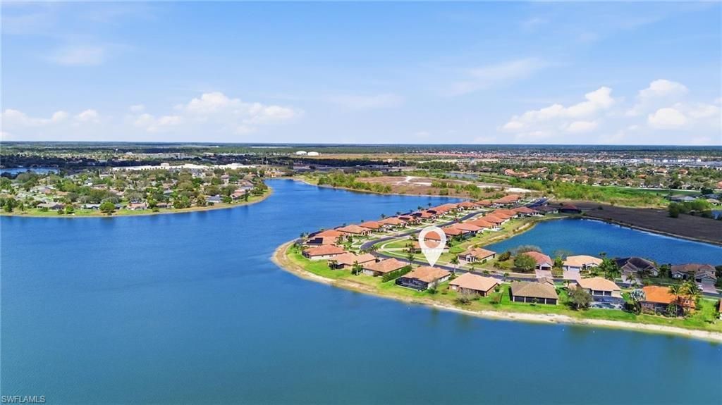 2094 Grove Dr, Naples, FL 34120 Photo