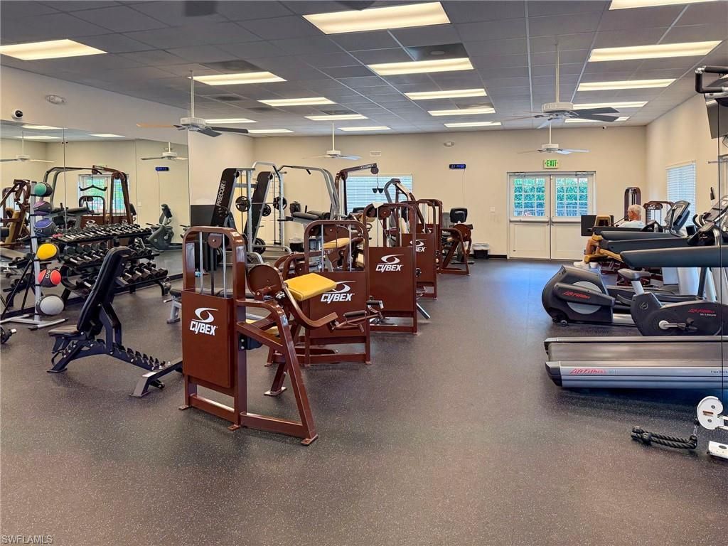 2094 Grove Dr, Naples, FL 34120 Photo