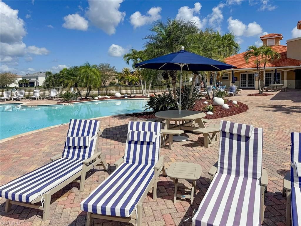 2094 Grove Dr, Naples, FL 34120 Photo