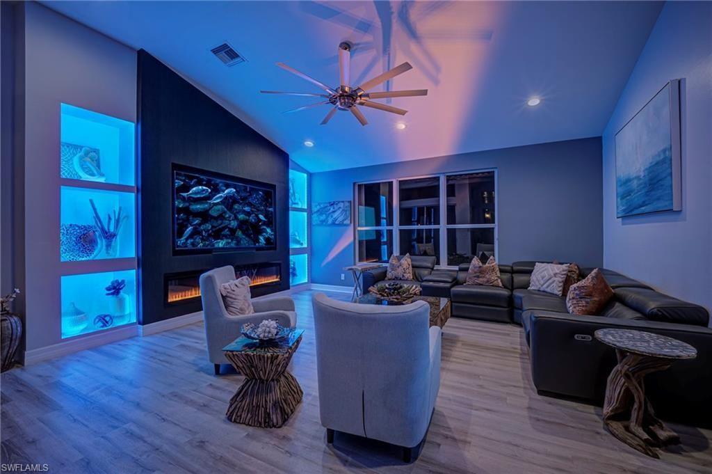 2112 Amargo Way, Naples, FL 34119 Photo