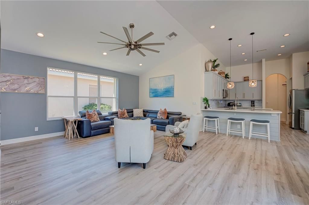 2112 Amargo Way, Naples, FL 34119 Photo