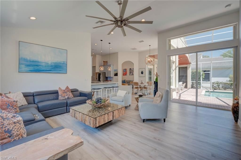 2112 Amargo Way, Naples, FL 34119 Photo