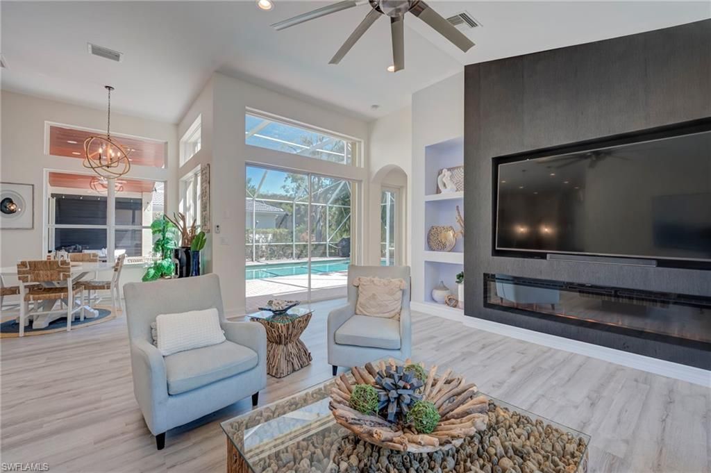 2112 Amargo Way, Naples, FL 34119 Photo