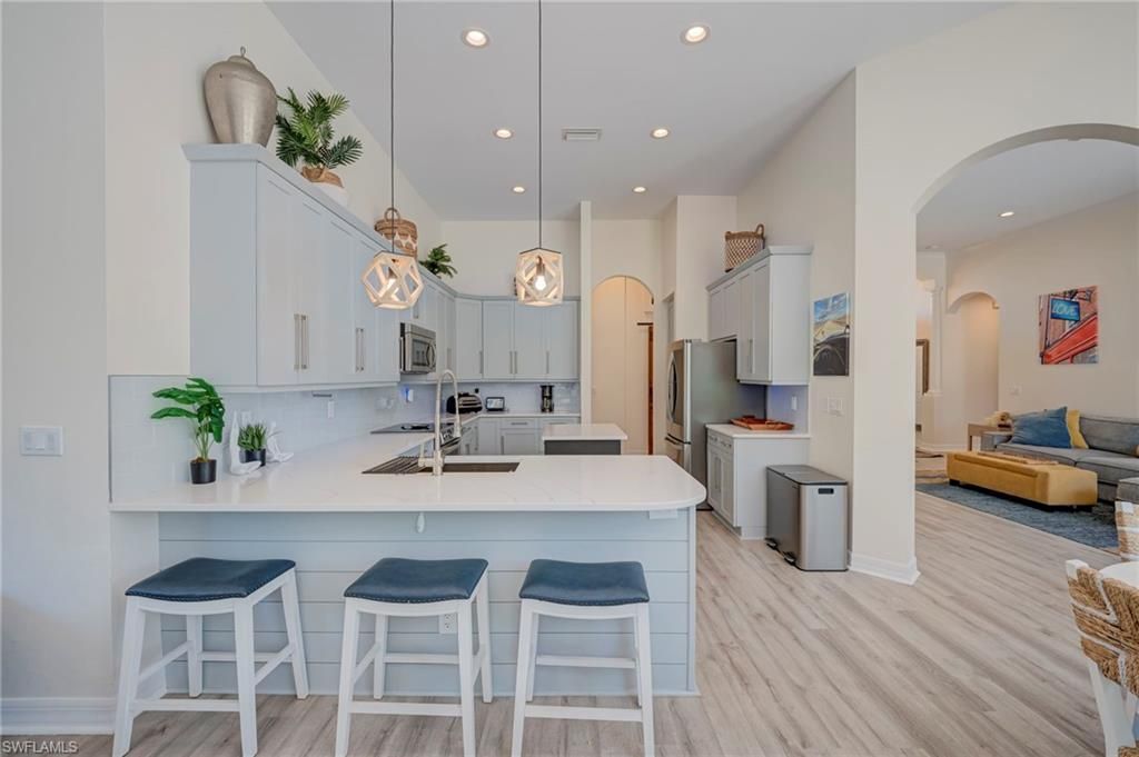 2112 Amargo Way, Naples, FL 34119 Photo