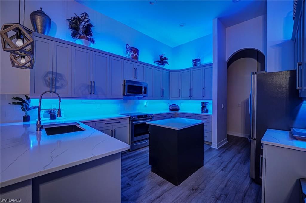 2112 Amargo Way, Naples, FL 34119 Photo