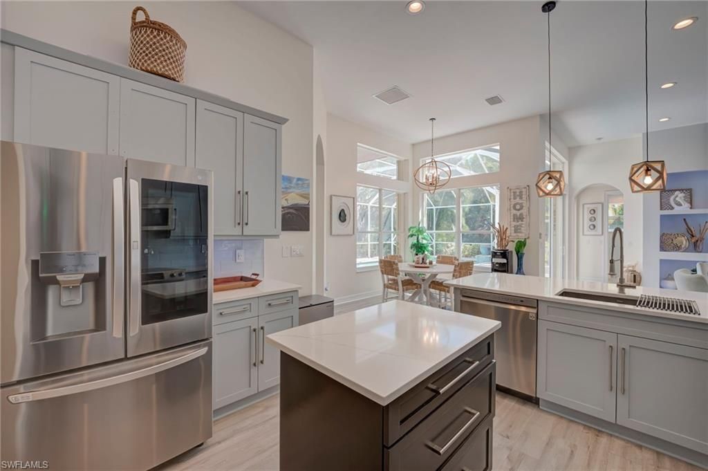 2112 Amargo Way, Naples, FL 34119 Photo