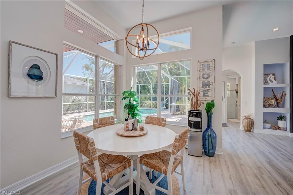 2112 Amargo Way, Naples, FL 34119 Photo