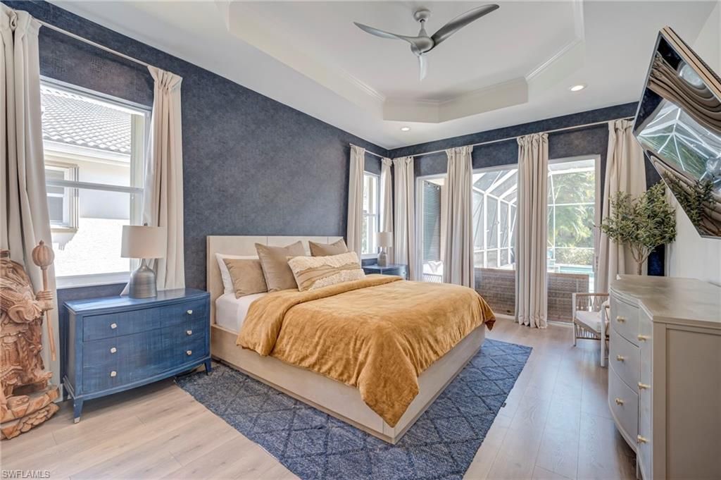 2112 Amargo Way, Naples, FL 34119 Photo