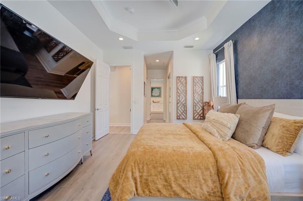 2112 Amargo Way, Naples, FL 34119 Photo