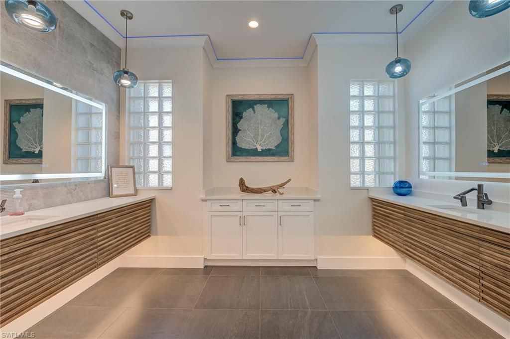 2112 Amargo Way, Naples, FL 34119 Photo