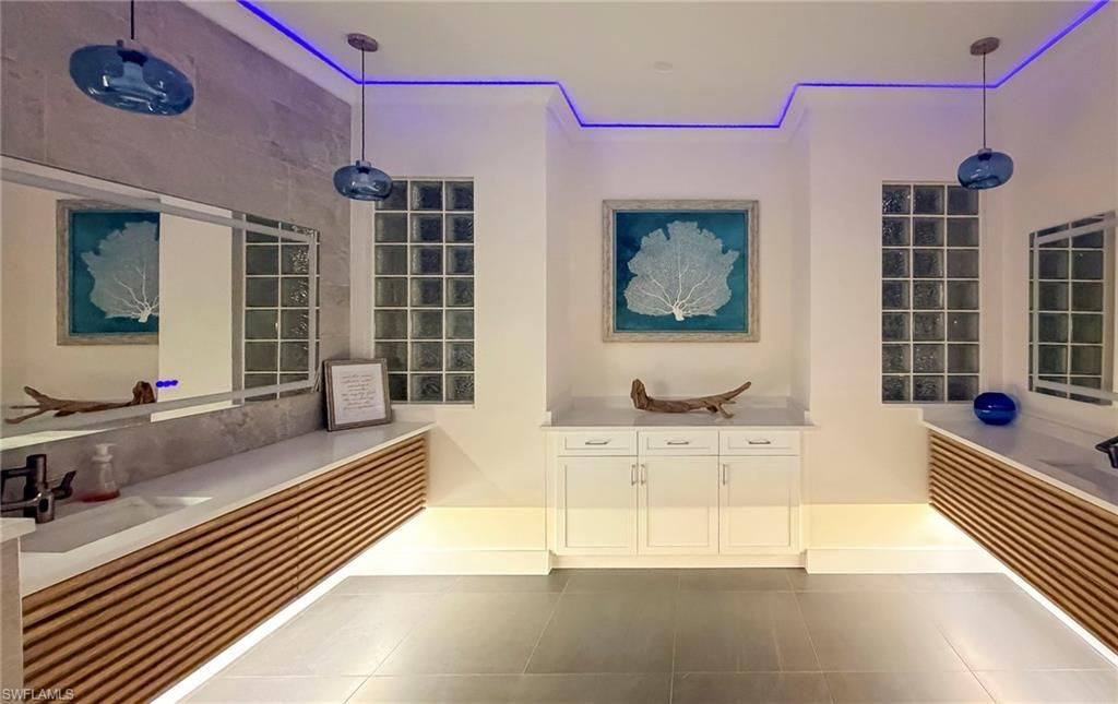 2112 Amargo Way, Naples, FL 34119 Photo