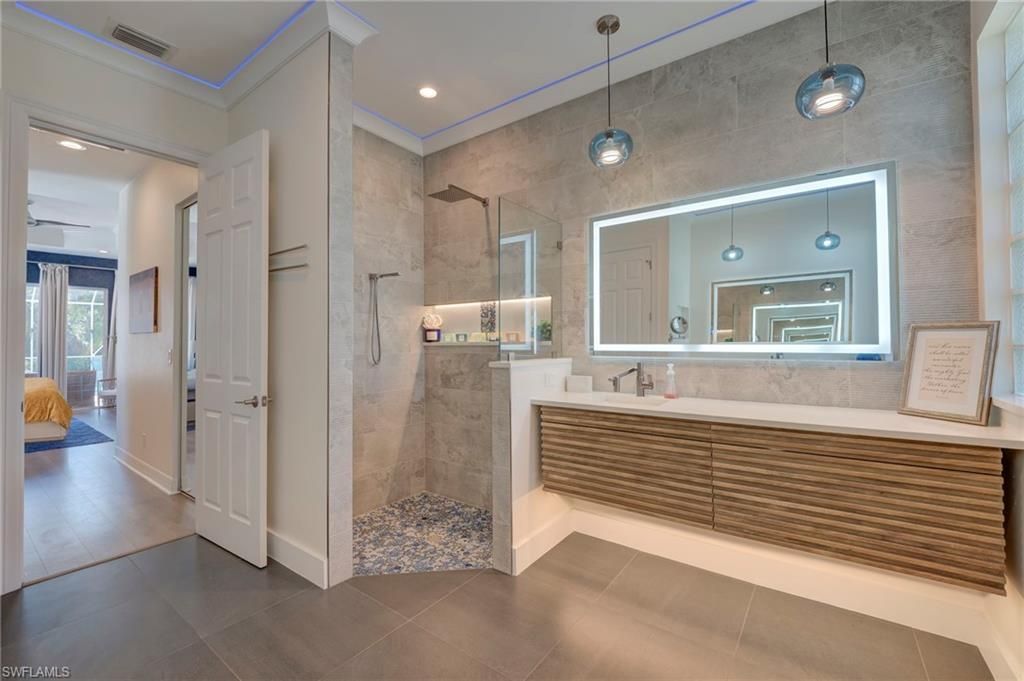 2112 Amargo Way, Naples, FL 34119 Photo