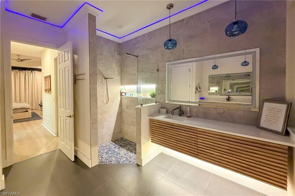 2112 Amargo Way, Naples, FL 34119 Photo
