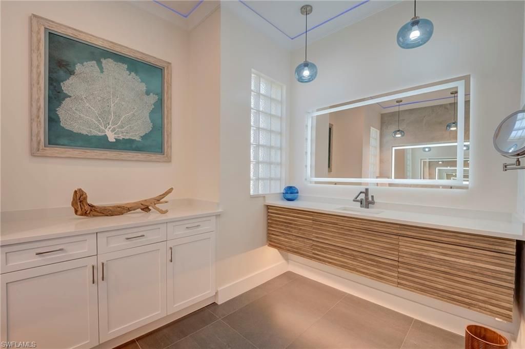 2112 Amargo Way, Naples, FL 34119 Photo