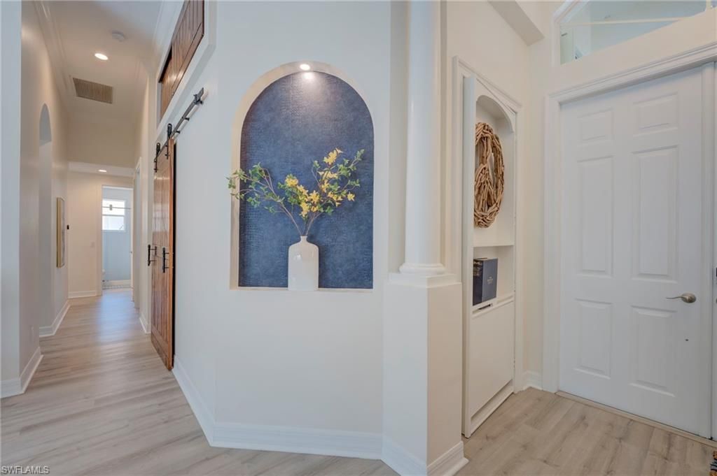 2112 Amargo Way, Naples, FL 34119 Photo