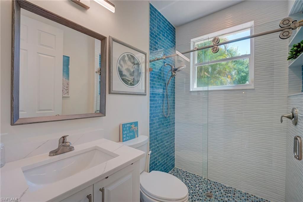 2112 Amargo Way, Naples, FL 34119 Photo