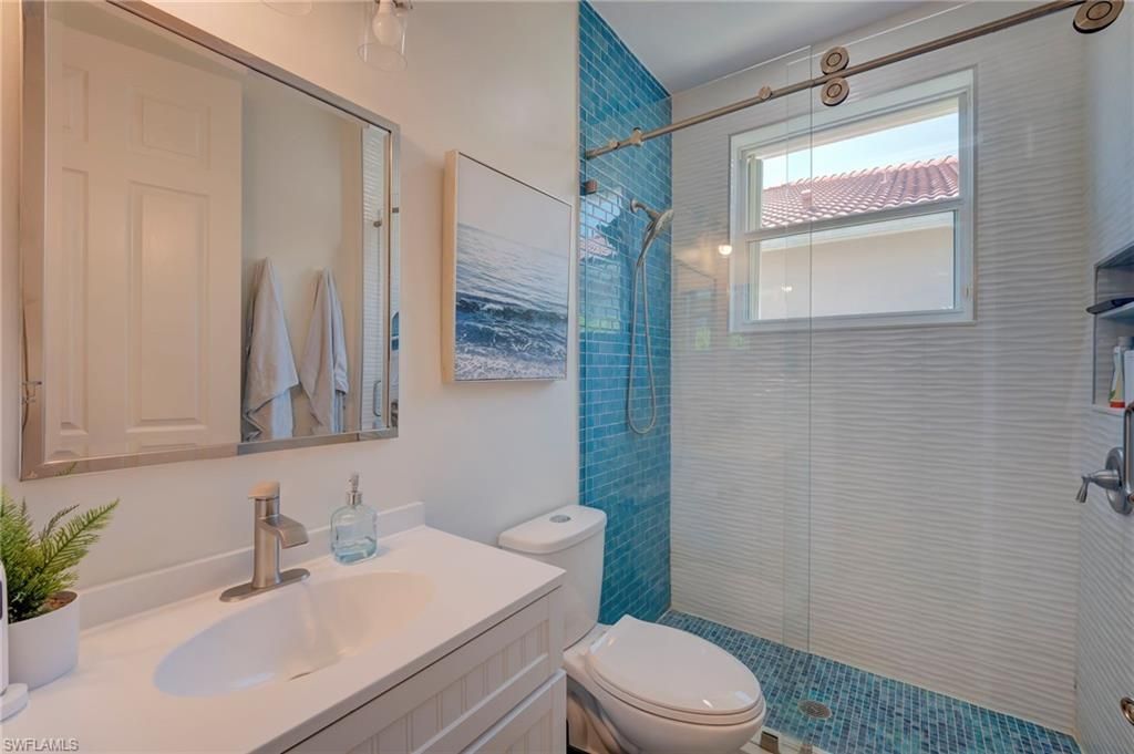 2112 Amargo Way, Naples, FL 34119 Photo
