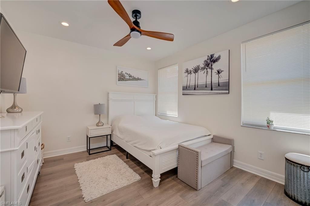 2112 Amargo Way, Naples, FL 34119 Photo