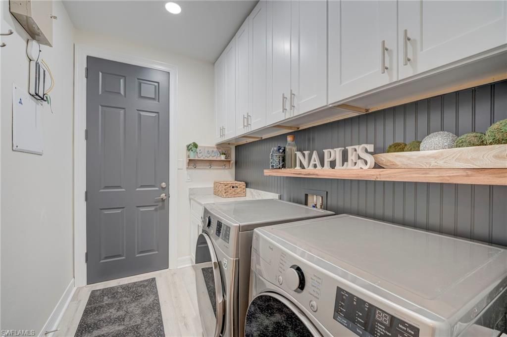 2112 Amargo Way, Naples, FL 34119 Photo