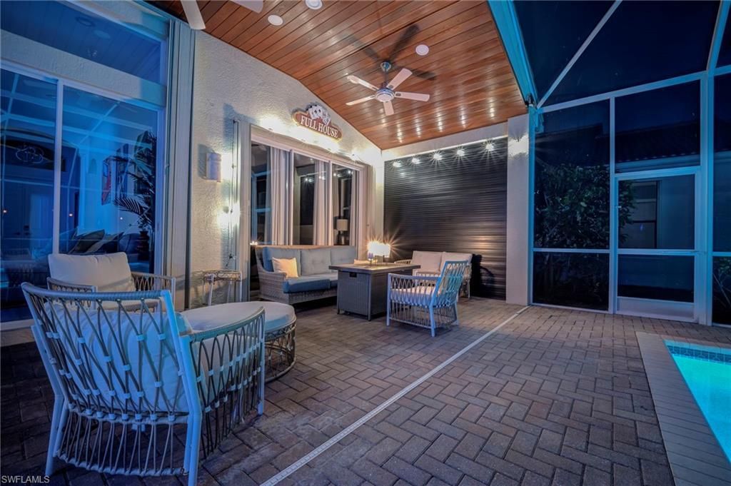 2112 Amargo Way, Naples, FL 34119 Photo