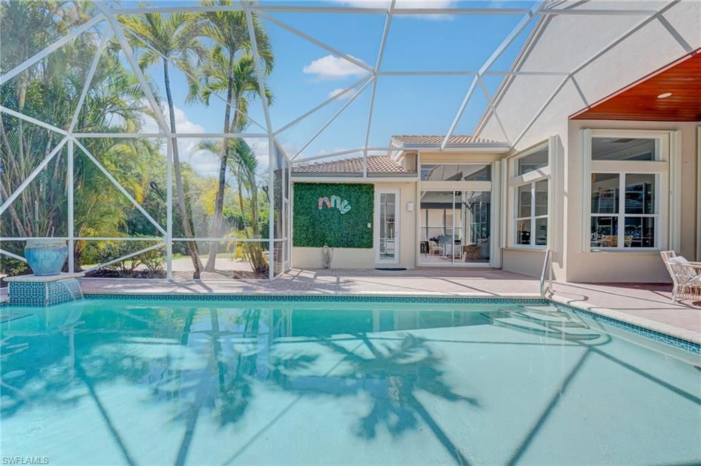 2112 Amargo Way, Naples, FL 34119 Photo