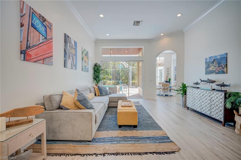 2112 Amargo Way, Naples, FL 34119 Photo