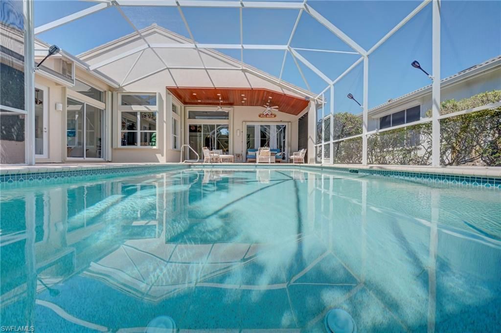 2112 Amargo Way, Naples, FL 34119 Photo