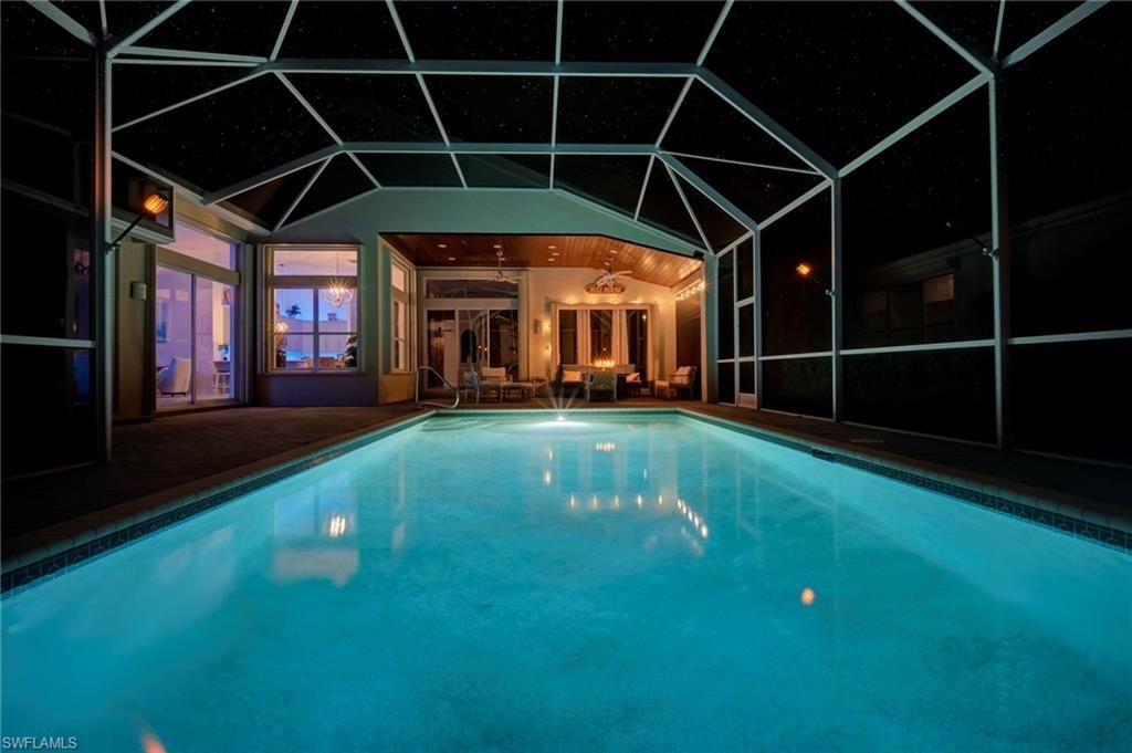 2112 Amargo Way, Naples, FL 34119 Photo