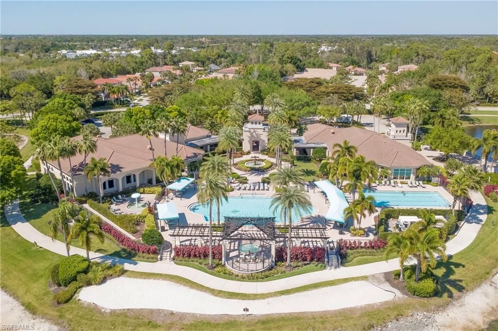 2112 Amargo Way, Naples, FL 34119 Photo