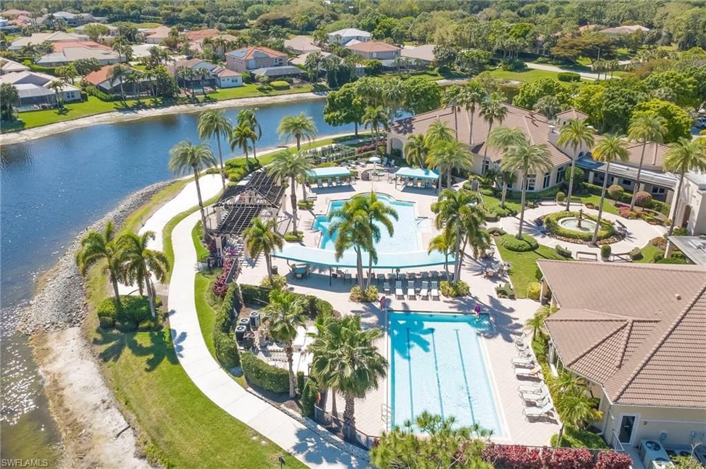 2112 Amargo Way, Naples, FL 34119 Photo