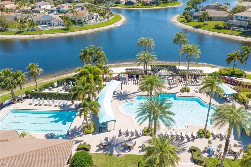 2112 Amargo Way, Naples, FL 34119 Photo