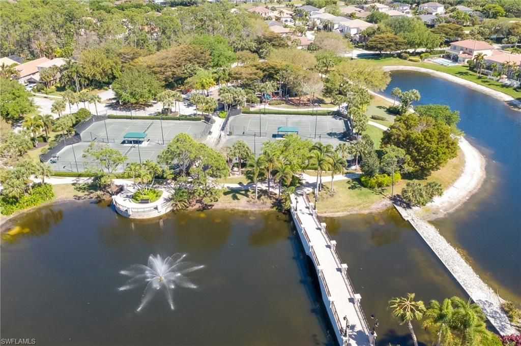 2112 Amargo Way, Naples, FL 34119 Photo