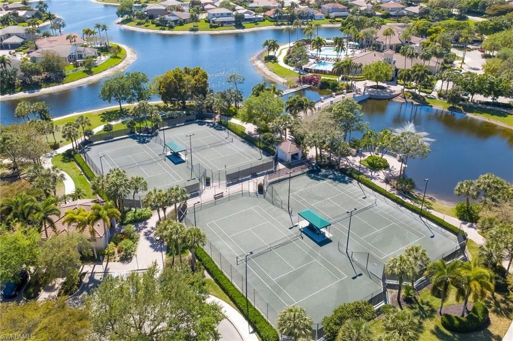 2112 Amargo Way, Naples, FL 34119 Photo