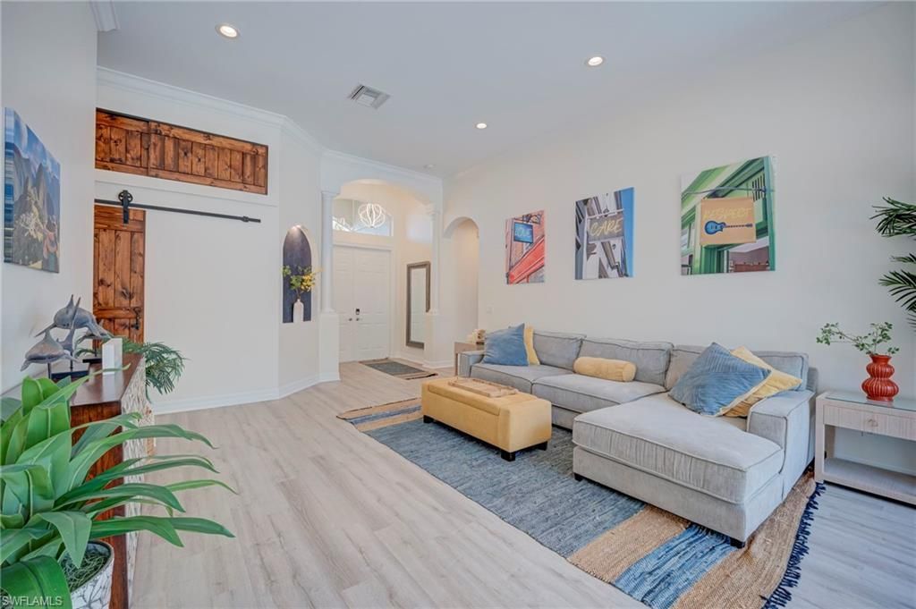2112 Amargo Way, Naples, FL 34119 Photo