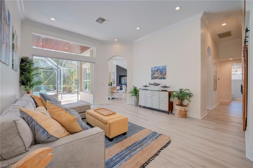 2112 Amargo Way, Naples, FL 34119 Photo