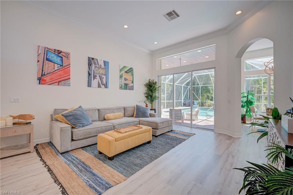 2112 Amargo Way, Naples, FL 34119 Photo